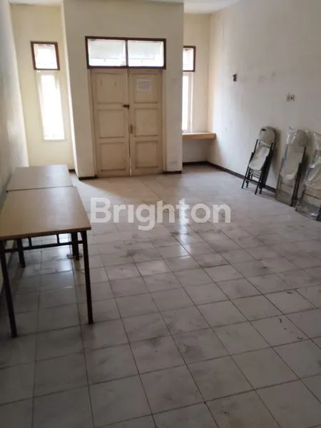 image RUKO 2 LANTAI DI DEKAT UB SUHAT KOTA MALANG (2)