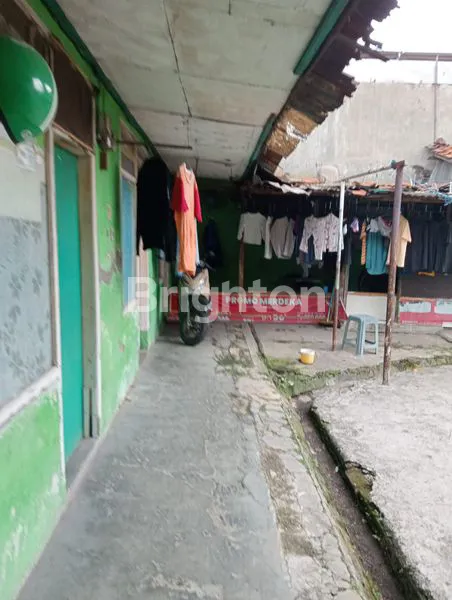 image TANAH BANGUNAN LT 994M² DI RANCAEKEK (1)