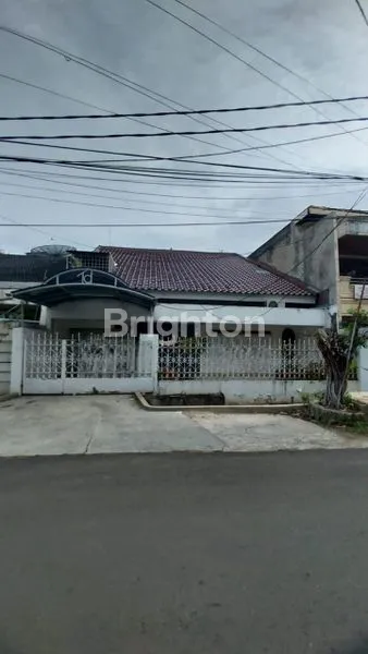 image RUMAH TANJUNG DUREN (1)