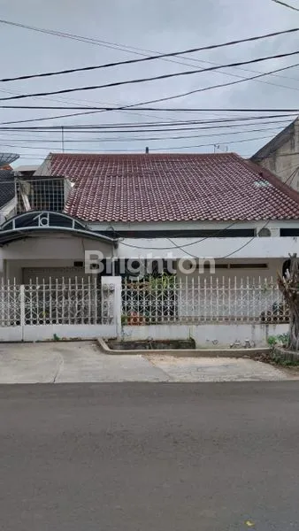 image RUMAH TANJUNG DUREN (5)