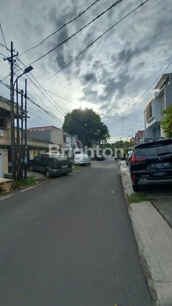 image RUMAH TANJUNG DUREN (6)