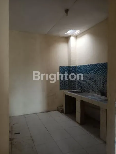 image RUMAH SIAP HUNI DI MUTIARA GADING CITY BEKASI (4)