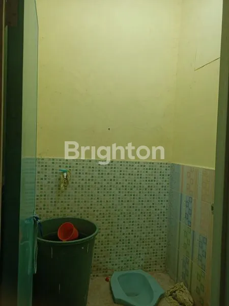 image RUMAH SIAP HUNI DI MUTIARA GADING CITY BEKASI (6)