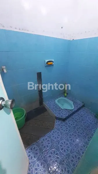 image RUMAH 2 LANTAI BANDULAN, 3 KT 2KM SHM STRATEGIS (5)