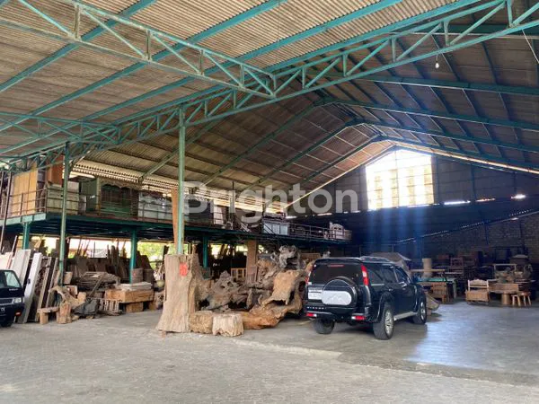 image INVESTASI RUKO KUTA DEKAT PANTAI (2)