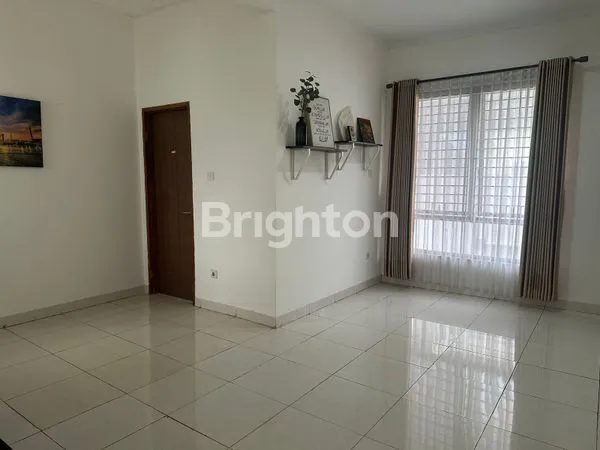 image DIJUAL RUMAH EMERALD GARDEN BINTARO TANGERANG SELATAN (3)
