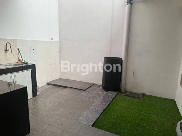 image DIJUAL RUMAH EMERALD GARDEN BINTARO TANGERANG SELATAN (8)