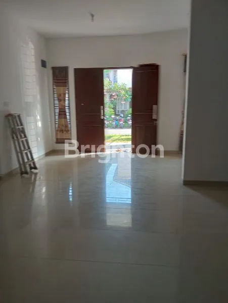 image PERUMAHAN DAIMAND PAVILION.BATAM CENTER. HARGA NEGO (2)