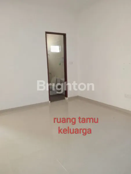 image PERUMAHAN DAIMAND PAVILION.BATAM CENTER. HARGA NEGO (5)