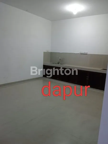 image PERUMAHAN DAIMAND PAVILION.BATAM CENTER. HARGA NEGO (6)