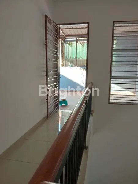 image PERUMAHAN DAIMAND PAVILION.BATAM CENTER. HARGA NEGO (8)