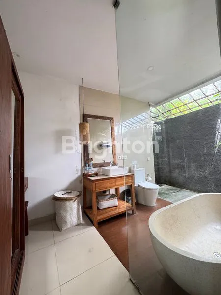 image LOTUNDUH VILLA READY TO AIRBNB (4)