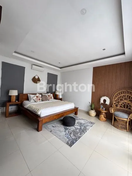 image LOTUNDUH VILLA READY TO AIRBNB (5)
