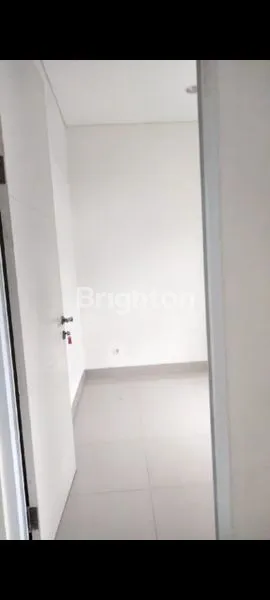 image RUMAH SIAP HUNI DI CITRA GRAND CBD (5)