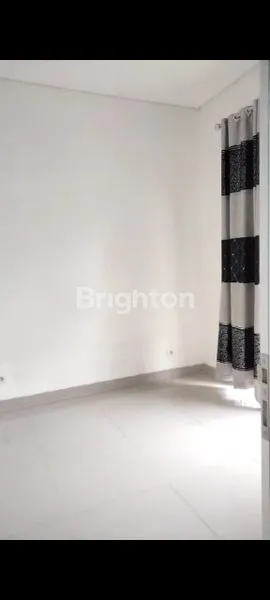 image RUMAH SIAP HUNI DI CITRA GRAND CBD (4)