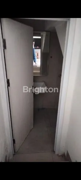 image RUMAH SIAP HUNI DI CITRA GRAND CBD (3)