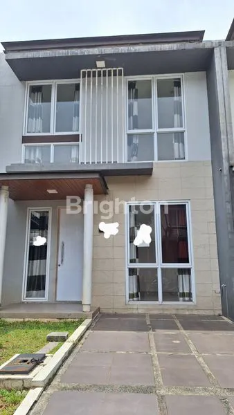 image RUMAH SIAP HUNI DI CITRA GRAND CBD (1)