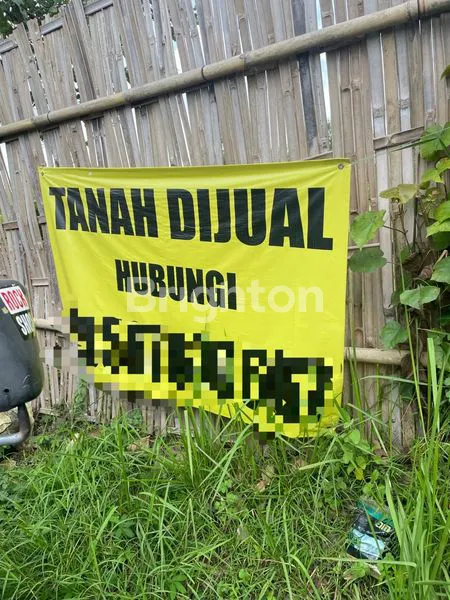 image TANAH DI DATARAN TINGGI MOJOSONGO (1)