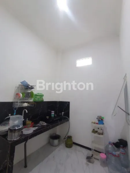 image RUMAH TAKE OVER MURAH 2 KT LT 60M² DI TAMBAKASRI REGENCY TAJINAN (7)