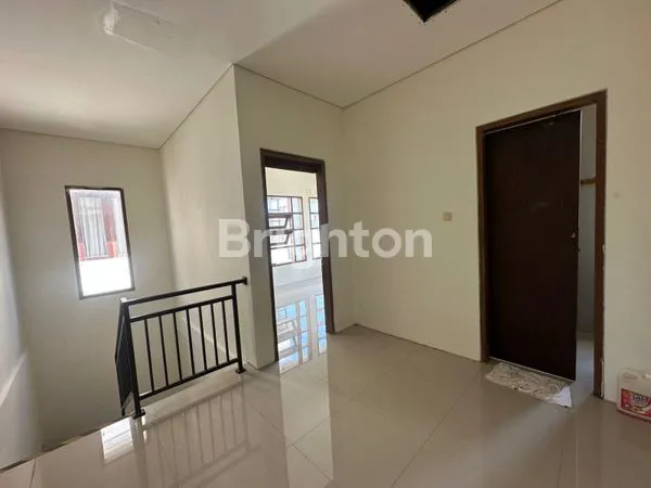 image HUNIAN MEWAH LT 110 DI HIGHLAND NUSA DUA (4)