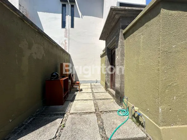 image HUNIAN MEWAH LT 110 DI HIGHLAND NUSA DUA (7)