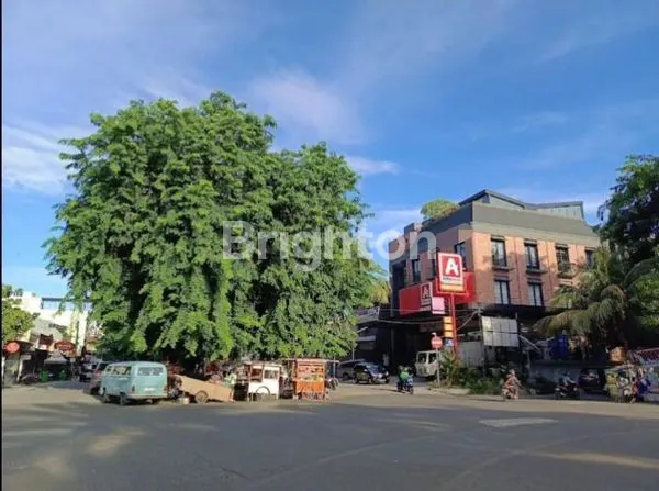 image GEDUNG/RUKO HOOK DI KELAPA GADING  (2)