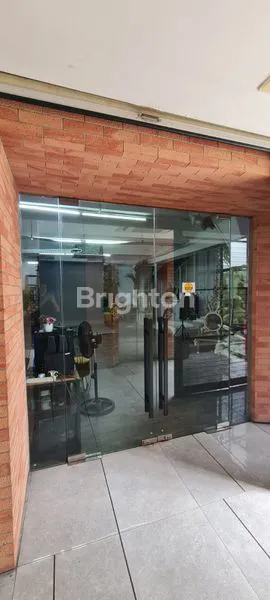 image GEDUNG/RUKO HOOK DI KELAPA GADING  (1)