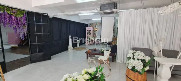 image GEDUNG/RUKO HOOK DI KELAPA GADING  (5)