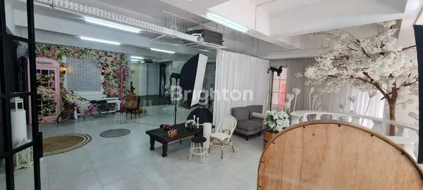 image GEDUNG/RUKO HOOK DI KELAPA GADING  (4)