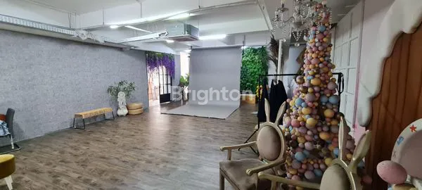 image GEDUNG/RUKO HOOK DI KELAPA GADING  (3)