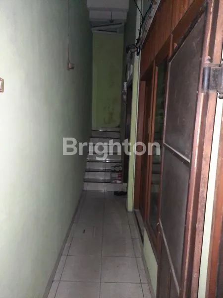 image INVESTASI KOST STRATEGIS DI TAMBORA (2)