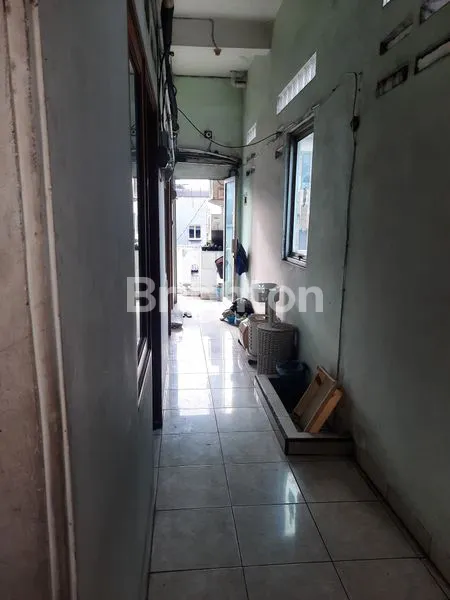 image INVESTASI KOST STRATEGIS DI TAMBORA (3)