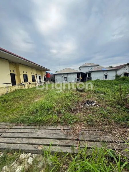 image TANAH DIJALAN RUKUN  (5)