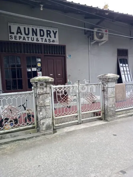 image RUKO 2 LANTAI DAN RUMAH 1 LANTAI DIJUAL PINGGIR JALAN (3)