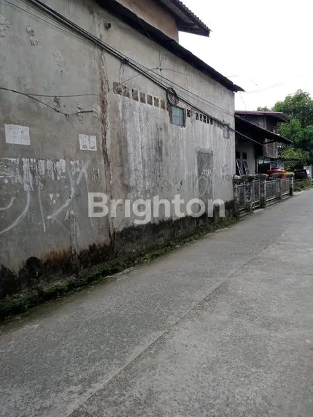 image RUKO 2 LANTAI DAN RUMAH 1 LANTAI DIJUAL PINGGIR JALAN (2)