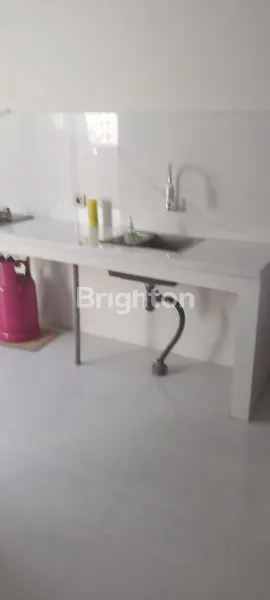 image SEWA RUMAH RENON, MODERN, FASILITAS LENGKAP (3)