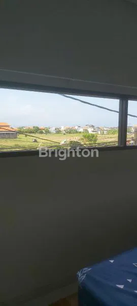 image SEWA RUMAH RENON, MODERN, FASILITAS LENGKAP (6)