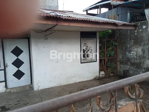 image RUMAH TUA HITUNG TANAH TENGAH KOTA (4)