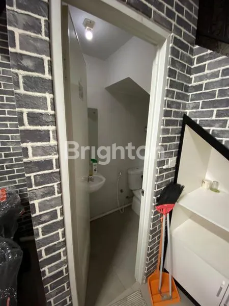 image RUKO STRATEGIS DI GRAHA RAYA, LT 38M², 2 LANTAI (7)