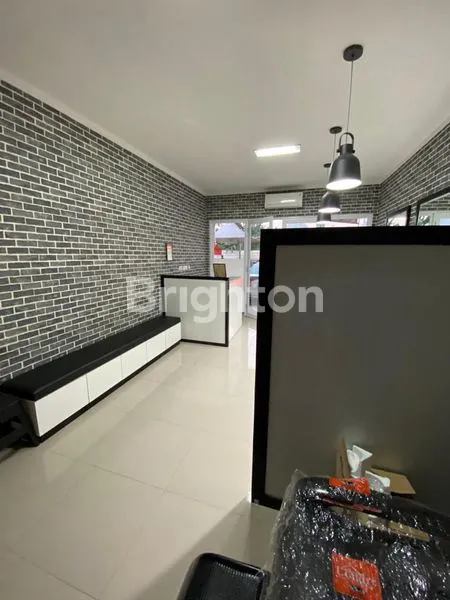 image RUKO STRATEGIS DI GRAHA RAYA, LT 38M², 2 LANTAI (6)