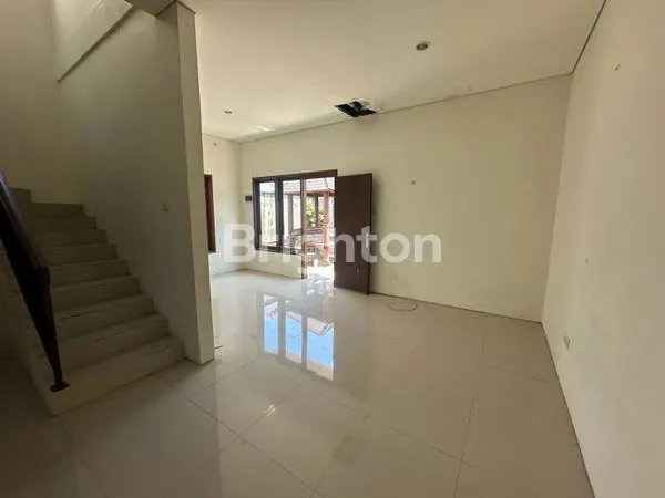 image HUNIAN MEWAH LT 110 DI HIGHLAND NUSA DUA (1)