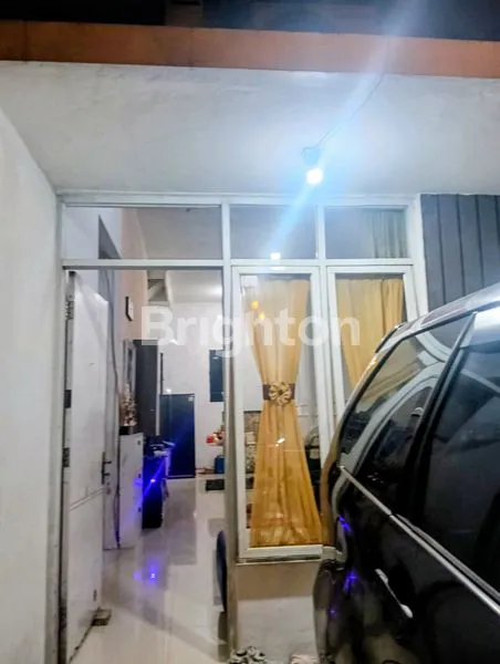 image RUMAH 2 LANTAI LT 90 BUKIT GOLF CIBUBUR (4)