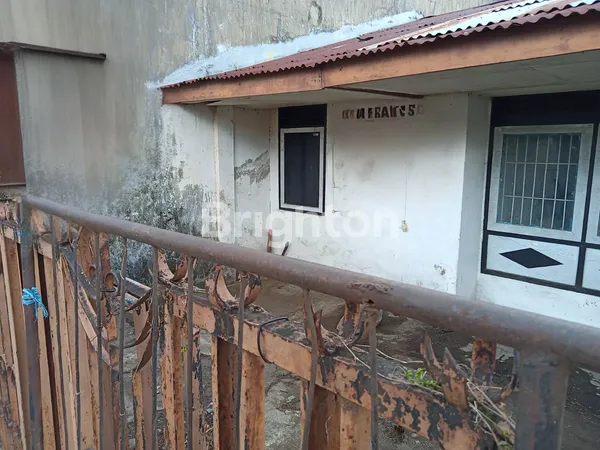 image RUMAH TUA HITUNG TANAH TENGAH KOTA (3)