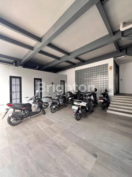 image \UD83D\UDC8EKOS-KOSAN ELITE TANJUNG DUREN \UD83D\UDC8E\N\UD83D\UDCB0 77 KAMAR FULL PENGHUNI — PASSIVE INCOME RP 1,9 MILIAR PER TAHUN! (8)