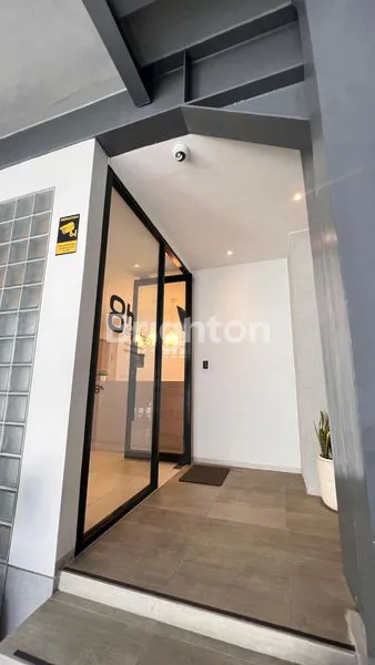 image \UD83D\UDC8EKOS-KOSAN ELITE TANJUNG DUREN \UD83D\UDC8E\N\UD83D\UDCB0 77 KAMAR FULL PENGHUNI — PASSIVE INCOME RP 1,9 MILIAR PER TAHUN! (6)