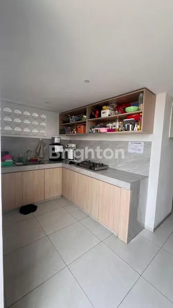 image \UD83D\UDC8EKOS-KOSAN ELITE TANJUNG DUREN \UD83D\UDC8E\N\UD83D\UDCB0 77 KAMAR FULL PENGHUNI — PASSIVE INCOME RP 1,9 MILIAR PER TAHUN! (4)