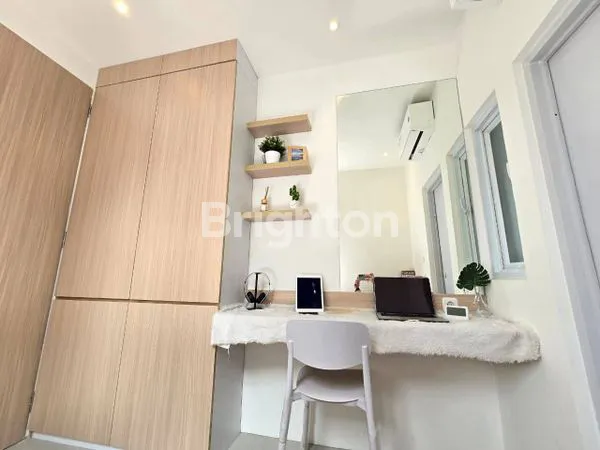 image \UD83D\UDC8EKOS-KOSAN ELITE TANJUNG DUREN \UD83D\UDC8E\N\UD83D\UDCB0 77 KAMAR FULL PENGHUNI — PASSIVE INCOME RP 1,9 MILIAR PER TAHUN! (5)