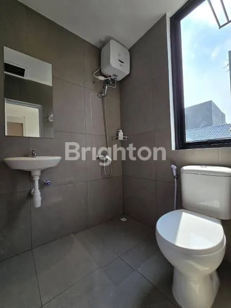 image \UD83D\UDC8EKOS-KOSAN ELITE TANJUNG DUREN \UD83D\UDC8E\N\UD83D\UDCB0 77 KAMAR FULL PENGHUNI — PASSIVE INCOME RP 1,9 MILIAR PER TAHUN! (2)