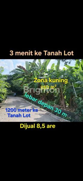 Gambar Property