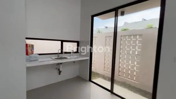 image SEWA RUMAH HOEK DI CITRA GARDEN SERPONG (4)